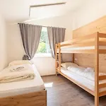 Chalet Luxalps - Familienresort St Englmar - Skifahren- Wandern- Natur- Bayrischer Wald Aktiv Card