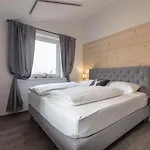 Luxalps - Familienresort St Englmar - Skifahren- Wandern- Natur- Bayrischer Wald Aktiv Card Sankt Englmar