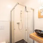 Luxalps - Familienresort St Englmar - Skifahren- Wandern- Natur- Bayrischer Wald Aktiv Card Chalet