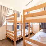 Luxalps - Familienresort St Englmar - Skifahren- Wandern- Natur- Bayrischer Wald Aktiv Card Chalet