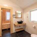 Luxalps - Familienresort St Englmar - Skifahren- Wandern- Natur- Bayrischer Wald Aktiv Card Sankt Englmar